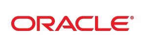 Oracle, uno tra i piú famosi database management system.